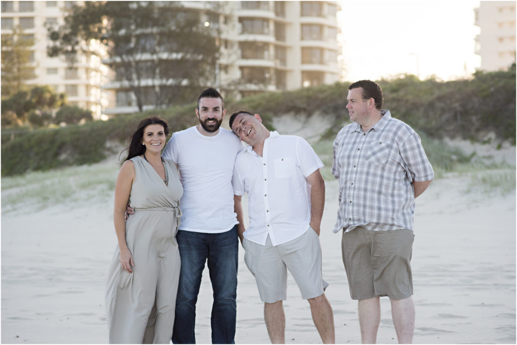 Gold Coast Family Photography, Gold Coast Family Photographer, Angie Duncan Photography, www.angieduncan.com.au